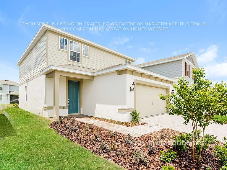 2643 Winter Calm Ln — Photo 17