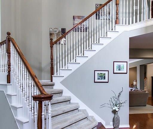 4th image of 8513 Emerald Glen Ln