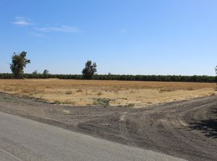 26517 W Adams Ave, Tranquillity, CA 93668