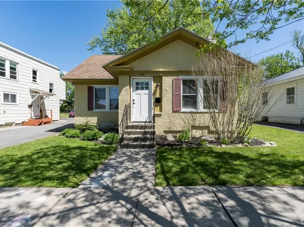 352 N Colorado Ave, Watertown, NY 13601
