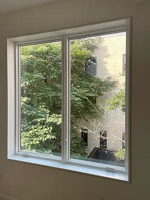 Rented by Easy Street Properties | media 25