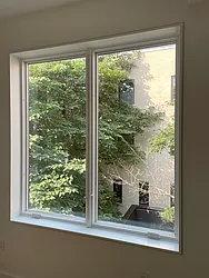 Rented by Easy Street Properties