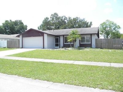 723 Breezy Dr, Brandon, FL, 33511