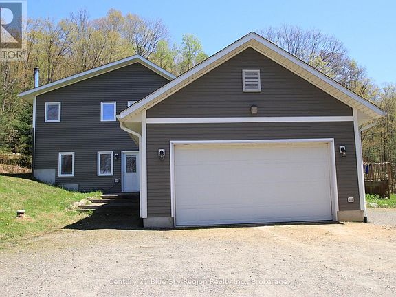 2nd image of 120 Forestry Rd N