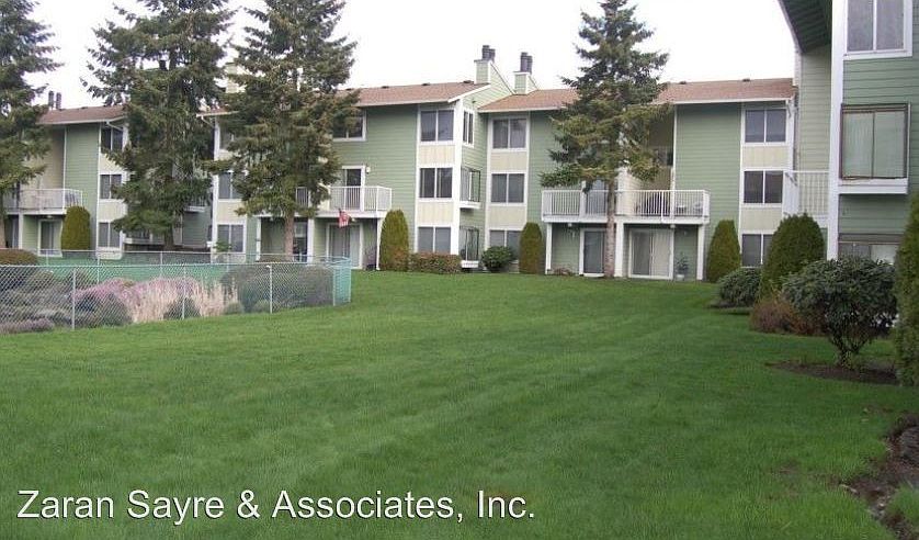 1st image of 22246 24th Ave S APT M92