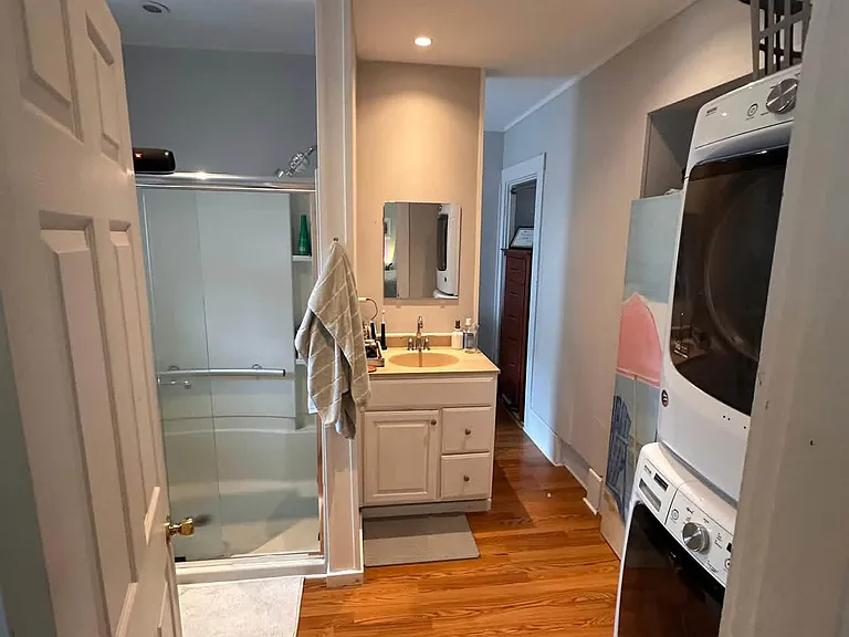 14 Parker St #1 — Photo 5