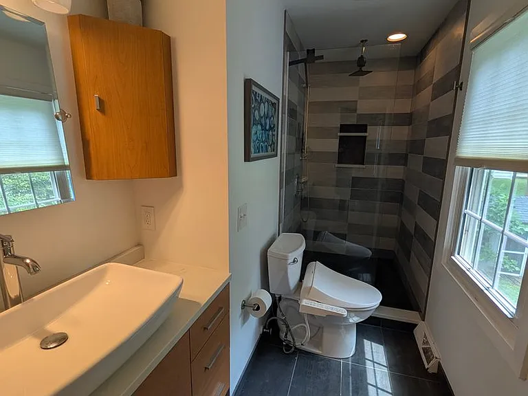 31195 Marvis Dr — Photo 15
