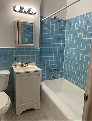 Rented by EXP Realty NYC | media 32