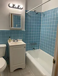 Rented by EXP Realty NYC