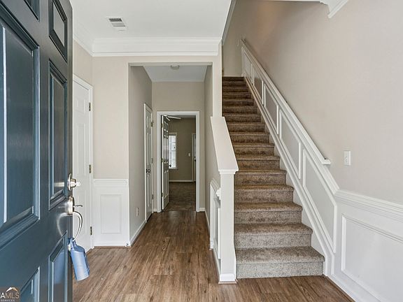 2nd image of 642 Bernay Way
