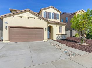 5416 Cannes Ct, Fair Oaks, CA 95628