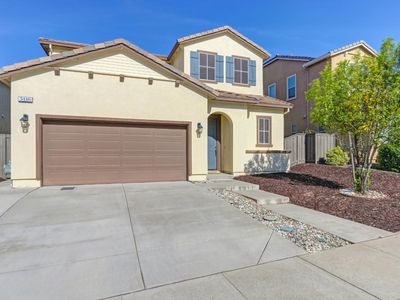 5416 Cannes Ct, Fair Oaks, CA, 95628