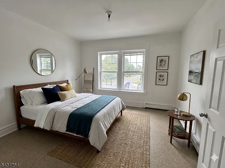 320 Central Ave — Photo 10
