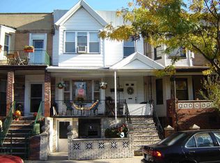 51 Bay 13 St, Brooklyn, NY 11214
