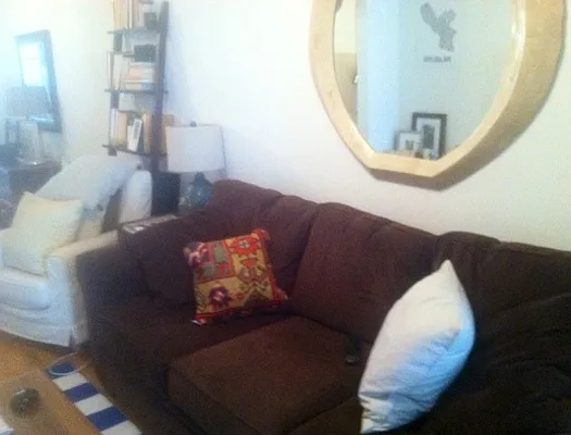 Rented by Rapid Realty Cobble Hill | media 51