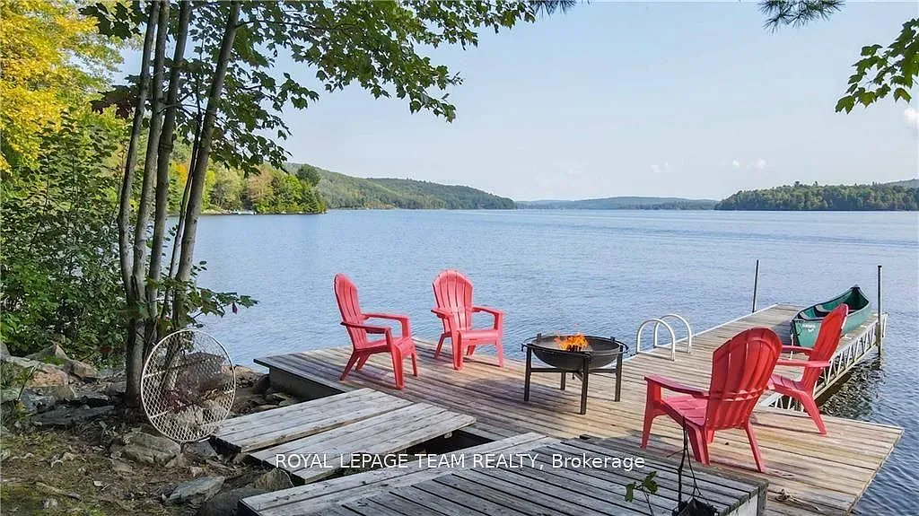 4 bed, $2,600 — Photo 2