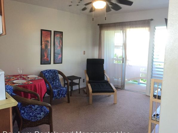 Furnished Apartments For Rent In Hilo Hi Zillow