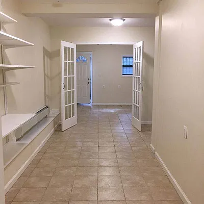 Rented by Jason A Moore, LREB | media 23
