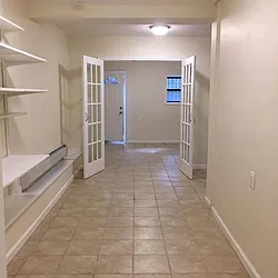 Rented by Jason A Moore, LREB