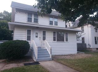 1722 Regent St, Madison, WI 53726