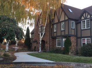 3656 Sage View Ln, Kimberly, ID 83341