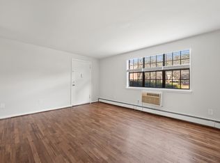 115 Sycamore Ln #1-A, Manchester, CT 06040
