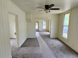 1250 N Jefferson Ave, Wichita, KS 67203
