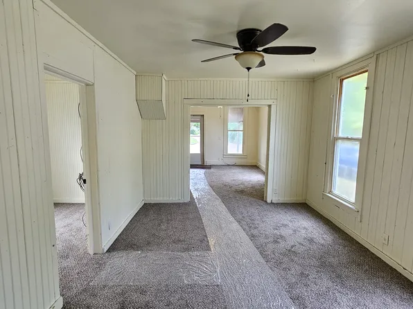 1250 N Jefferson Ave, Wichita, KS 67203