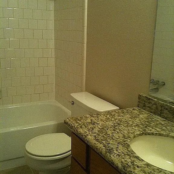 12511 Riverbend St — Photo 8