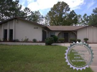 1620 S Ladera Ter, Inverness, FL 34452