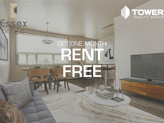 2nd image of 2415 Portage Ave #815870