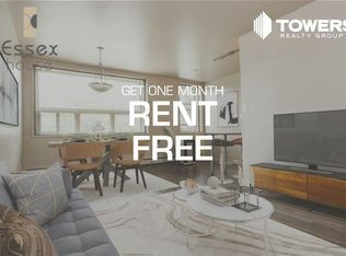 2415 Portage Ave, Winnipeg, MB R3J 0N2