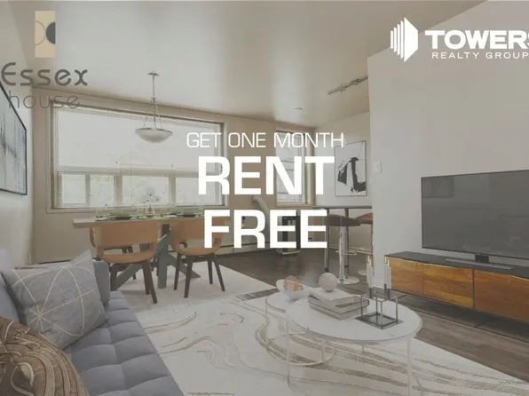 2415 Portage Ave, Winnipeg, MB R3J 0N2