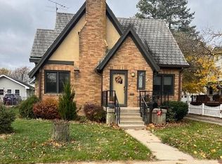 313 Linn St, Boone, IA 50036