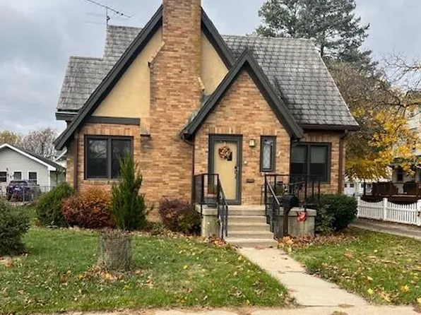 313 Linn St, Boone, IA 50036