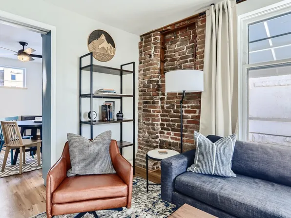 1244 York St, Denver, CO