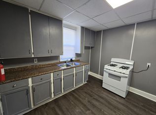 1503 Franklin St, Waterloo, IA 50703