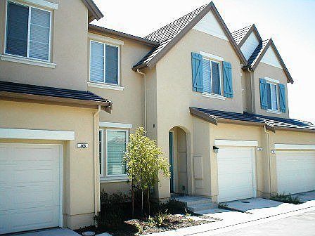 2nd image of 404 Karelian St