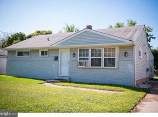 1047 Cooper St, Deptford, NJ 08096