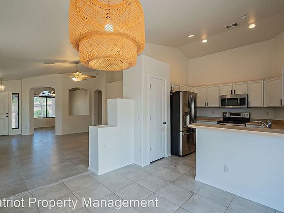 2nd image of 20929 N 86th Ave