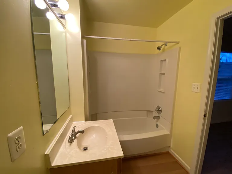 5636 Crestwood Ct — Photo 16