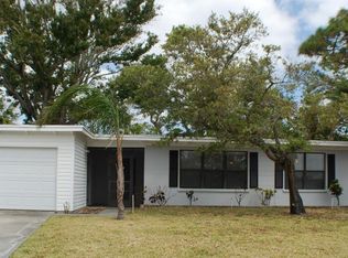 1564 Old Colonial Way, Melbourne, FL 32935