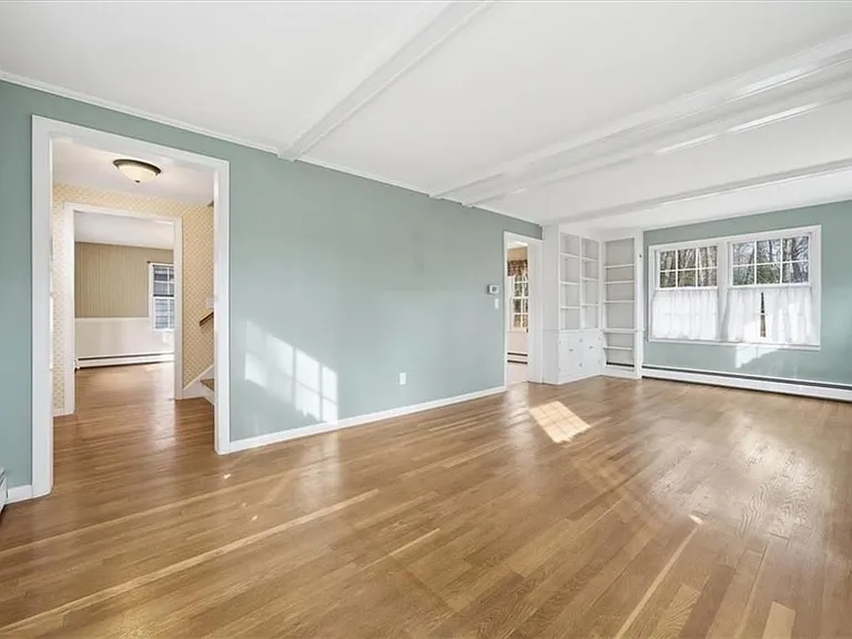 86 Blueberry Dr — Photo 10