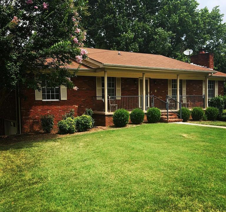 1st image of 10505 Grovedale Dr