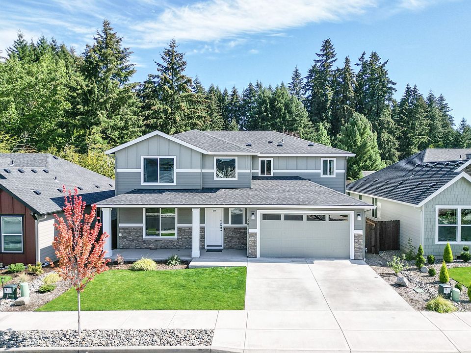 1st image of 12701 NE 64th Ave