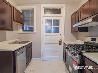 1620 W Farwell Ave APT 1A, Chicago, IL 60626
