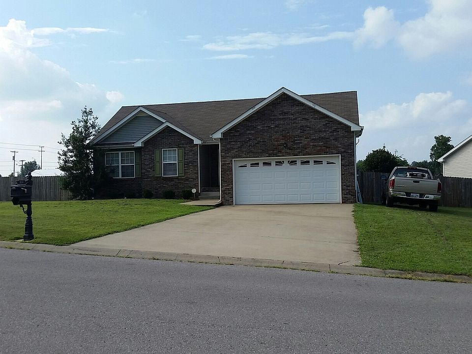 1st image of 3181 Brook Hill Dr
