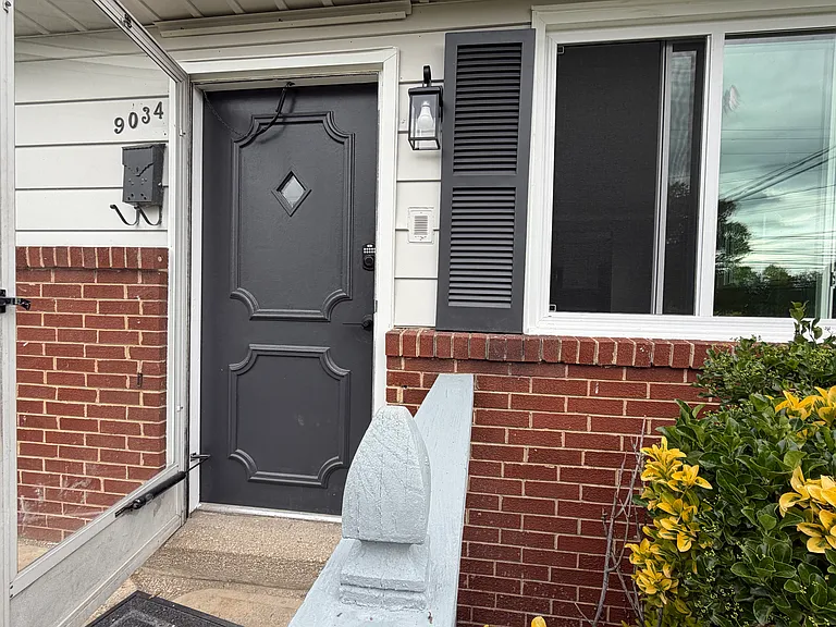 9034 Rhode Island Ave — Photo 3