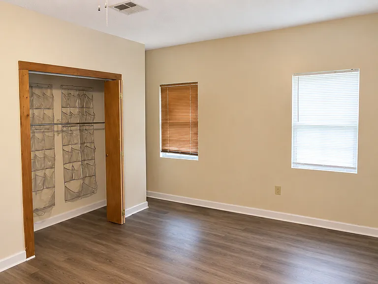 238 Badeaux Rd — Photo 11