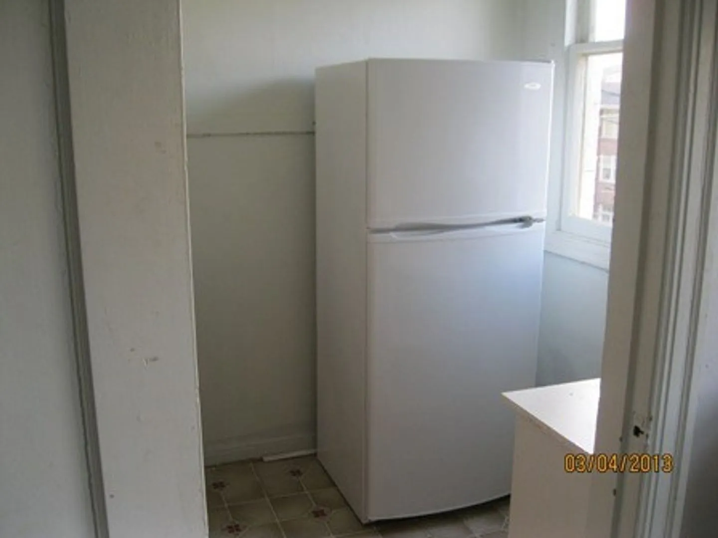 Alamo Apartments — Photo 4
